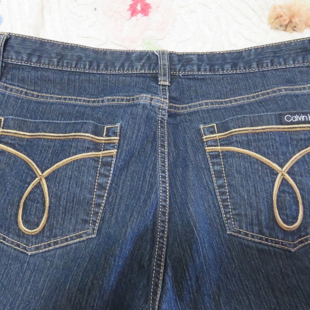 Calvin Klein Jeans